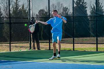 DHS Tennis vs Riverside 163